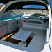 Pershing M:Y 38ft.